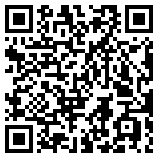 QR Code for China Pan Buffet in Napoleon, OH 43545