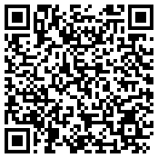 QR Code for Locksmith in Lockbourne in Lockbourne, OH 43137