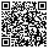 QR Code for Cincinnati Federal - Miami Heights Ofc in Cincinnati, OH 45248