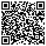QR Code for Cincinnati Partitions in Cincinnati, OH 45238