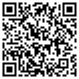 QR Code for Cleveland Clinic in Cleveland, OH 44104