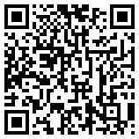 QR Code for Cobalt Bridge in Hudson, OH 44236
