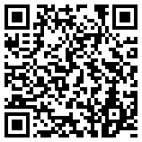 QR Code for Collins Mark A Atty in Columbus, OH 43215