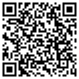 QR Code for Colony Machine & Tool in Brunswick, OH 44212