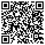 QR Code for Commarato Renee DDS MS in Hudson, OH 44236