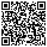 QR Code for Commonwealth Properties in Akron, OH 44333