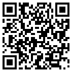 QR Code for Comp Ann in Brookville, OH 45309