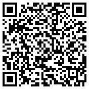 QR Code for Comprehensive Vitality, Sybil Baker, RN, MS, LMT in Columbus, OH 43214
