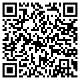QR Code for Consumer Solutions in Cincinnati, OH 45255