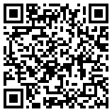 QR Code for Continental School - Host Reading Program in Continental, OH 45831