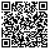 QR Code for Cooley Neurosurgical in Lima, OH 45801