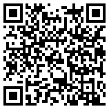 QR Code for Cracker Barrel Old Country Store in Middletown, OH 45044