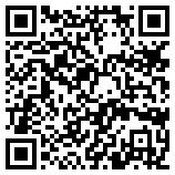 QR Code for Wagner's Tavern in Chillicothe, OH 45601