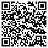 QR Code for Crossroads Counseling Group in Columbus, OH 43214