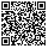 QR Code for Culp Parsons & Murray in West Jefferson, OH 43162