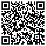 QR Code for Custom Living Solutions in Granville, OH 43023