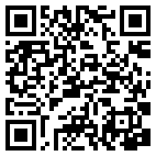 QR Code for CVTS in Toledo, OH 43601