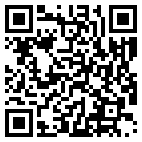 QR Code for Dakin Insurance in Mason, OH 45040