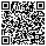 QR Code for Danbury Township in Lakeside Marblehead, OH 43440