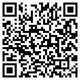 QR Code for Daniel R Kohler Clu in Akron, OH 44333