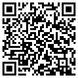 QR Code for Decor Architectural Products in Toledo, OH 43607