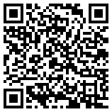 QR Code for Bureau of Motor Vehicles Deputy Registrar Defiance in Defiance, OH 43512