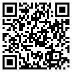 QR Code for Desiree's in Norton, OH 44203