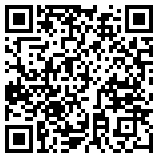 QR Code for Developers Diversified Realty in Stow, OH 44224