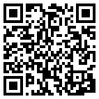 QR Code for Devore Roofing in Cincinnati, OH 45215