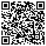 QR Code for Dg Custom Machine in Bryan, OH 43506