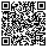 QR Code for Digital DJ'S & Event Services in Massillon, OH 44648