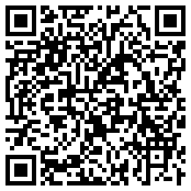 QR Code for Dino Palmieri Salon in Solon, OH 44139