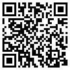 QR Code for Dippin' Dots in Dayton, OH 45459