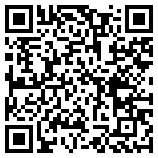 QR Code for Peking Hotpot in Columbus, OH 43214