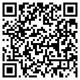 QR Code for Dollar Tree in Westerville, OH 43081