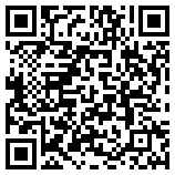QR Code for Noftz Jeffrey MD in Bowling Green, OH 43402
