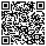 QR Code for Menon Venu MD - Cleveland Clinic in Cleveland, OH 44102