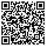 QR Code for Dublin Square Apartments in Columbus, OH 43235