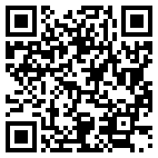 QR Code for Duchess Shoppe in Columbiana, OH 44408
