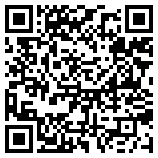 QR Code for Duncan Tool in Tipp City, OH 45371