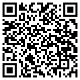 QR Code for Dungan & Lefevre in Piqua, OH 45356