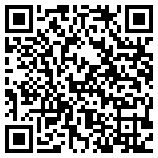 QR Code for E & R Machine Repair Services in Mentor, OH 44060