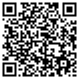 QR Code for Earth Tech Operation Services in Dayton, OH 45424