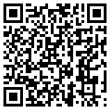 QR Code for Eddie Jax Auto Body in Cleveland, OH 44102