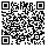 QR Code for Edison Local Schools in Irondale, OH 43932