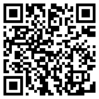 QR Code for El Barzon in Trenton, OH 45067