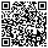 QR Code for Elite Home Health Care Services in Columbus, OH 43219