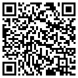 QR Code for Employee Benefit Consultants (Ebc) in Vandalia, OH 45377