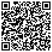 QR Code for Environment Control Building Maintenance in West Chester, OH 45246