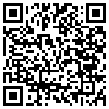 QR Code for Era Real Estate in Wellston, OH 45692
